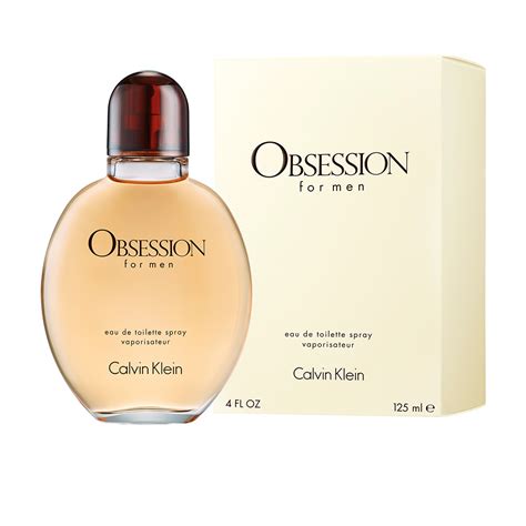 precio perfume obsession calvin klein hombre|obsession perfume cheapest price.